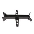 thumbnail image 1 of Ximing 1 Piece Fork Support Dirt Bike Fork Support Front Shock Absorber for Motorcycle, 1 of 7