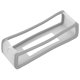 thumbnail image 4 of Funda Protectora Para Altavoz, Funda Para Altavoz Bluetooth Diseño Hueco Flexible De TPU A Prueba De Golpes Para Mini 1/2, 4 of 8