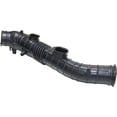 thumbnail image 2 of Air Intake Hose Compatible with 1994-1997 Honda Accord 4Cyl 2.2L, 2 of 5