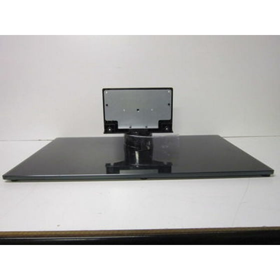 Seiki Se65uy04 Pedestal Stand 2465cl200 Com