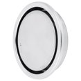 thumbnail image 4 of Floor Drain, Home Floor Drain, Sturdy Durable Round Shape For Bathroom Hotel Kitchen Balcony, 4 of 8