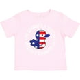 thumbnail image 3 of Inktastic My Grandpa is a Veteran Military Family Boys or Girls Toddler T-Shirt, 3 of 5