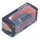 thumbnail image 3 of Coche Juguete Toywith Light 1:32 Aleación Metal Niños BuyWeekMX, 3 of 9