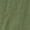 Green, variant on Women 2 Piece Skirt Sets Oversized Long Sleeve Top and Maxi Skirts Travel Vacation Set