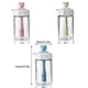 thumbnail image 3 of Dispensador de aceite Advancent 2 en 1 cocina color verde, 3 of 6