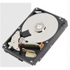 Image thumbnail_image