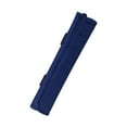 thumbnail image 3 of Colaxi Mini Sac de Voyage pour Club de Golf Portable Sac du Dimanche Réglable avec Sangle Détachable Taille Compacte pour Amateurs de Golf Léger Bleu Foncé, 3 of 8