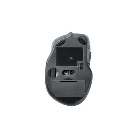 Kensington Colored Pro Fit Mouse - Electronics