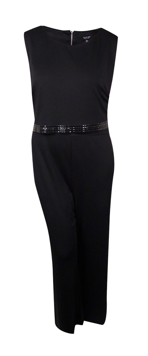 spense clothing jumpsuit