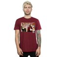 thumbnail image 2 of Elf Mens Christmas Store Cheer T-Shirt, 2 of 3