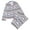 F-White, variant on Christmas Pajamas 2 Piece Sets Womens Santa All Print Lapel Long Sleeved and Long Pants Cardigan Loose Fit Homewear Regular Sleepwear,A-Red,L