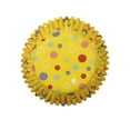 thumbnail image 2 of Pillsbury, paquet de 150 moules à pâtisserie en papier de couleurs vives, 2 of 9