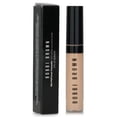 thumbnail image 3 of Corrector Bobbi Brown Skin de cobertura completa, color marfil cálido, 3 of 6
