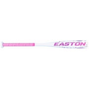 Easton Tb59 Baseball Bat, Love and Peace, 24" by