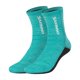 thumbnail image 1 of Calcetines de buceo, calcetines de neopreno de 3mm, calcetines térmicos flexibles para zapatos de agua, calcetines con aletas de agua para natación,, 1 of 8