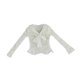 thumbnail image 2 of Ropa para figura de acción 1/6, accesorios de disfraz para muñeca, top de encaje , accesorio de moda para fotografía, ropa en miniatura para fig, 2 of 9