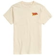 thumbnail image 2 of Marvel X-Men - Character Logos - Men's Short Sleeve Graphic T-Shirt, 2 of 4