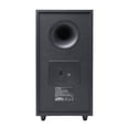 thumbnail image 4 of Barra de sonido de 3.1 canales con Dolby Atmos virtual y subwoofer inalámbrico JBL CINEMA SB580, 4 of 6