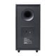 thumbnail image 4 of Barra de sonido de 3.1 canales con Dolby Atmos virtual y subwoofer inalámbrico JBL CINEMA SB580, 4 of 6