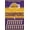 Unframed Version, variant on NBA Los Angeles Lakers - Champions 23 Wall Poster, 22.375" x 34"
