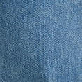 thumbnail image 7 of Wrangler Men's and Big Men's Regular Fit Jeans, 7 of 7