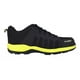 thumbnail image 1 of Tenis Choclo Industrial Caribu 325 Negro Amarillo Con Casco, 1 of 1