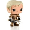 Funko POP Game of Thrones Brienne of Tarth