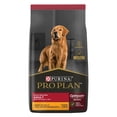 thumbnail image 1 of Alimento para perro Smart Bites Gold Care Adulto 25 kg, 1 of 3