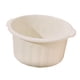 thumbnail image 2 of Bañera de remojo para pies, lavabo para pies, cubo de spa para pies para uso doméstico. L, 2 of 9