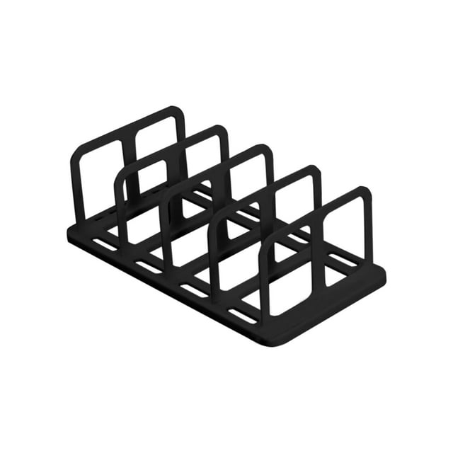 Bureau avec Bibliothèque de Rangement, Grande Bibliothèque, Support à Livres, Bibliothèque pour Étudiant, Bloc de Rangement de Bureau, Bibliothèque de Bureau, Bibliothèque Bibliothèque avec Rangement