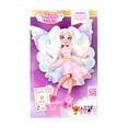 thumbnail image 3 of Fashion Doll Royale High Raynebow The Light Fairy 23 cm, 3 of 4