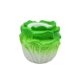 thumbnail image 2 of Juguetes de piscina, juguetes para niños pequeños, juguetes para niños pequeños Taza exprimidora de repollo única para aliviar el estrés Taza exprimidora ANIMALss con diseño de cerdo Productos para re, 2 of 9
