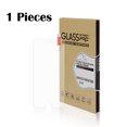 thumbnail image 3 of facefd 1PC Replacement for iPhone 6/6S/6p/6Sp/7/8/7P/8P/X/XS/XS MAX/XR Protective Tempered Glass Screen Protector Film, 3 of 5