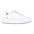 thumbnail image 2 of TENIS CHARLY MUJER 1043165001 SIMIPIEL BLANCO, 2 of 4