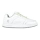 thumbnail image 2 of TENIS CHARLY MUJER 1043165001 SIMIPIEL BLANCO, 2 of 4