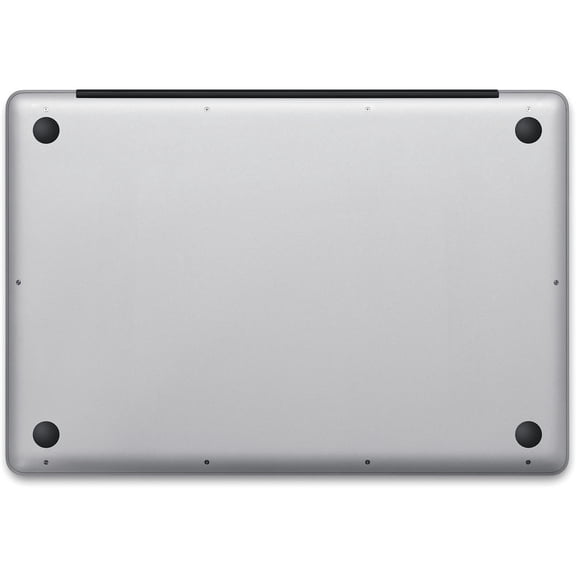 Apple Macbook Pro 15" i5 2010 [2.4] [320GB] [4GB] MC371LL/A