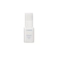 thumbnail image 1 of Tónico e hidratante Mini Mist Spray LANEIGE Cream Skin, 1 of 7