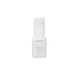 thumbnail image 1 of Tónico e hidratante Mini Mist Spray LANEIGE Cream Skin, 1 of 7