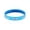 D, variant on 2026 World Cup Silicone Bracelet, National Flag Themed Wristband for Fans, Souvenir Gift for Sports Events Party Daily Wear