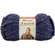 thumbnail image 1 of Hilos Premier Premier Yarns  1007-17, 1 of 1