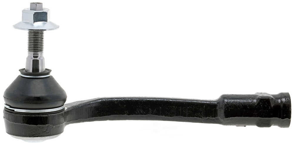 Mevotech MS90676 Steering Tie Rod End