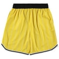 thumbnail image 6 of POKEMON Boys Pickachu Basketball Jersey Shirt and Shorts Clothing Set- Little and Big Boys Sizes 4-20, 6 of 8