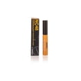 thumbnail image 1 of Mac Studio Fix 24-Hour Smooth Wear Concealer NC48 0.24oz/7.0ml New With Box, 1 of 4