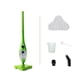 thumbnail image 3 of Limpiador de vapor H2OX5 Limpia y desinfecta con vapor, 3 of 6