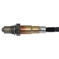 thumbnail image 4 of AiBaoQi 1pcs Oxygen sensor 39210-2B320 For HYUNDAI  KIA, 4 of 5