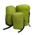 thumbnail image 6 of Outdoor Sleeping Bag Pack Compression Stuff Sack High Quality Storage Carry Bag Sleeping Bag Accessories 5L 8L 11L, 6 of 6