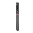 thumbnail image 2 of Electric Nail Drill Kit, Portable Nail File, Manicure Pedicure Tool, USB Manicure Pen with Drill Bits and Sanding Bands, 2 of 2