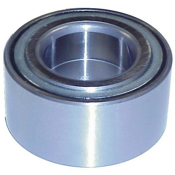 Power PT510050 Wheel Bearing