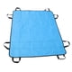 thumbnail image 1 of Sábana De Transferencia De Pacientes, Almohadilla De Cama De Posicionamiento, Transpirable, Cómoda, Portátil Para Enfermería, 1 of 7