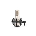 thumbnail image 4 of Rode K2 Multi-Pattern Dual Condenser Valve Microphone, 4 of 5